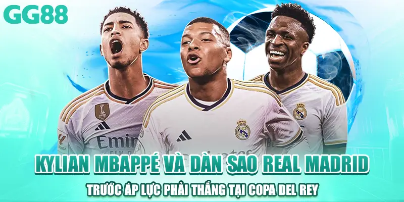 kylian mbappeva-dansao-realmadrid