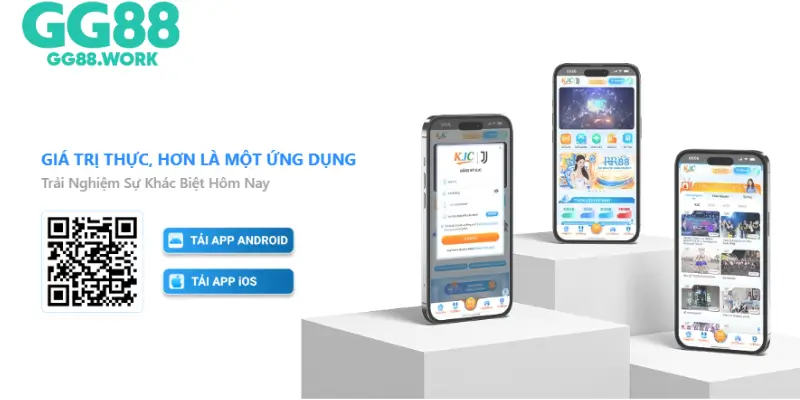 Những đặc quyền độc quyền khi trải nghiệm tại hệ thống KJC