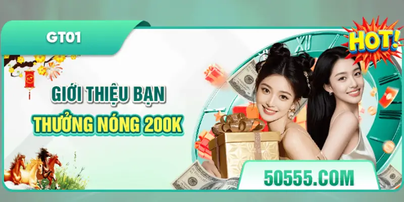 Thực trạng website giả mạo GG88